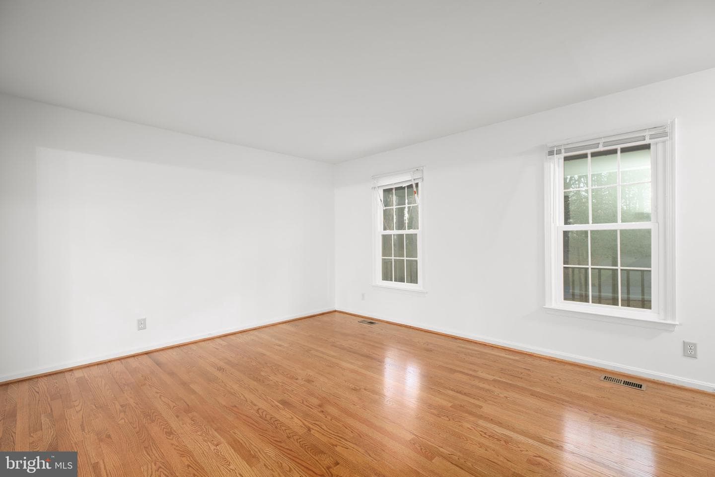 2169 Harpoon Drive photo 21