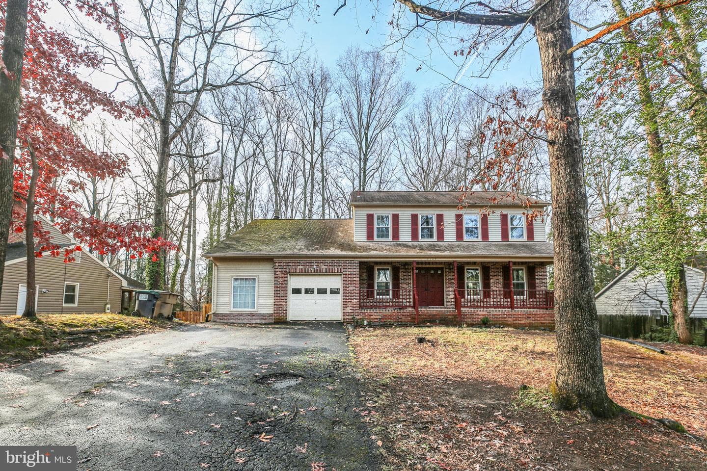2169 Harpoon Drive photo 3