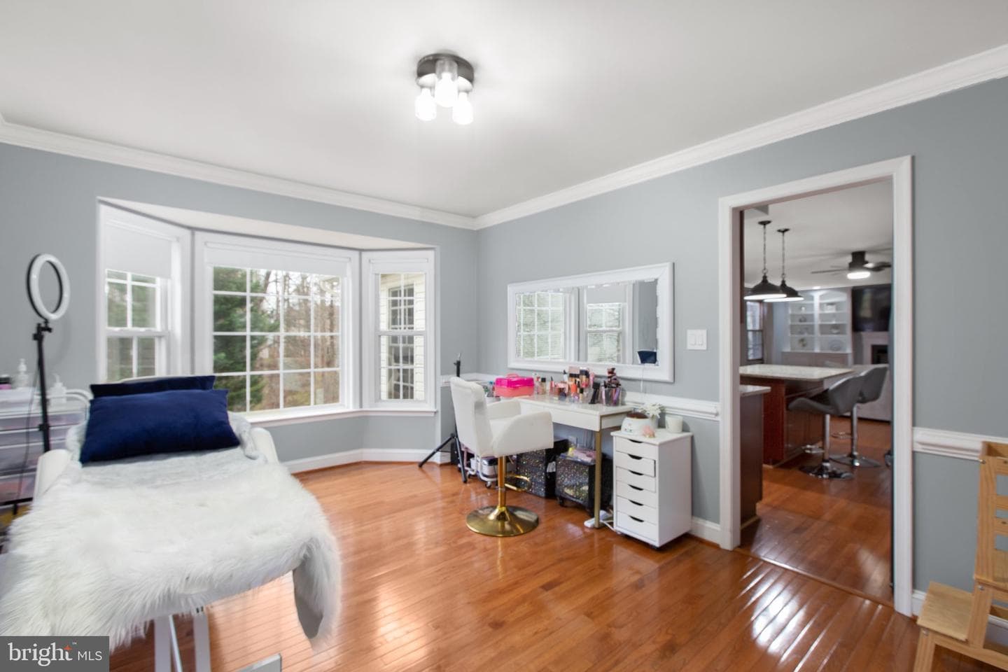 1 Lynchester Drive photo 14