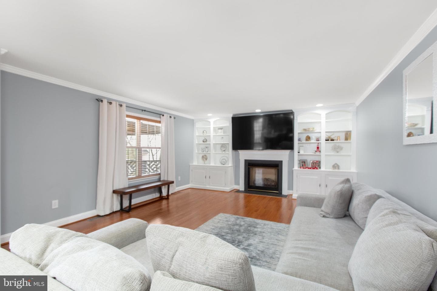 1 Lynchester Drive photo 25