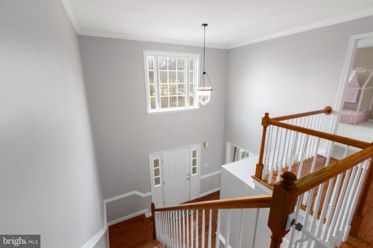 1 Lynchester Drive photo 42