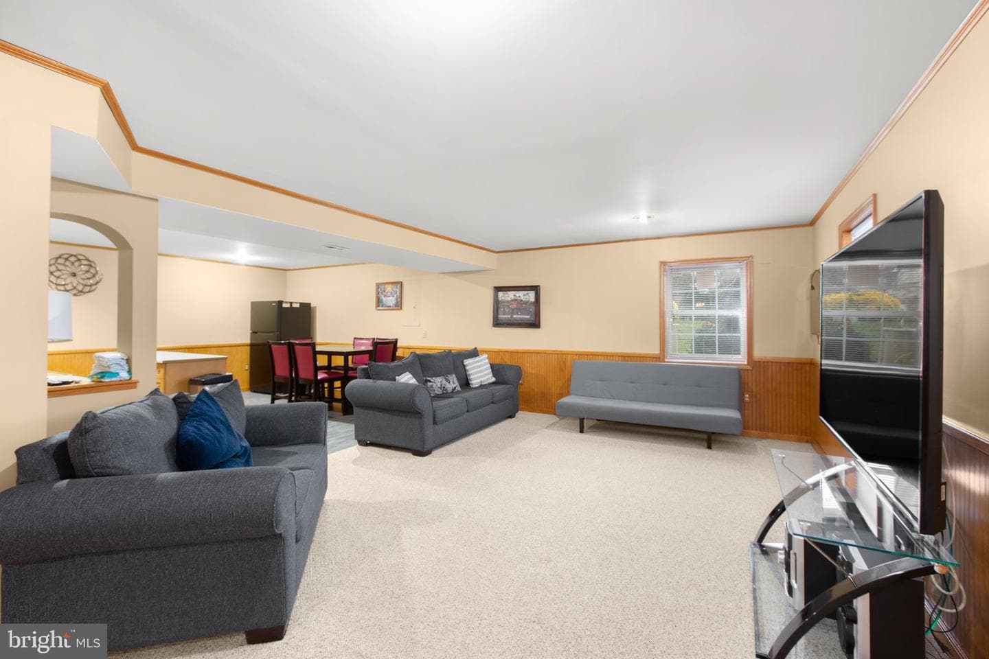 1 Lynchester Drive photo 48