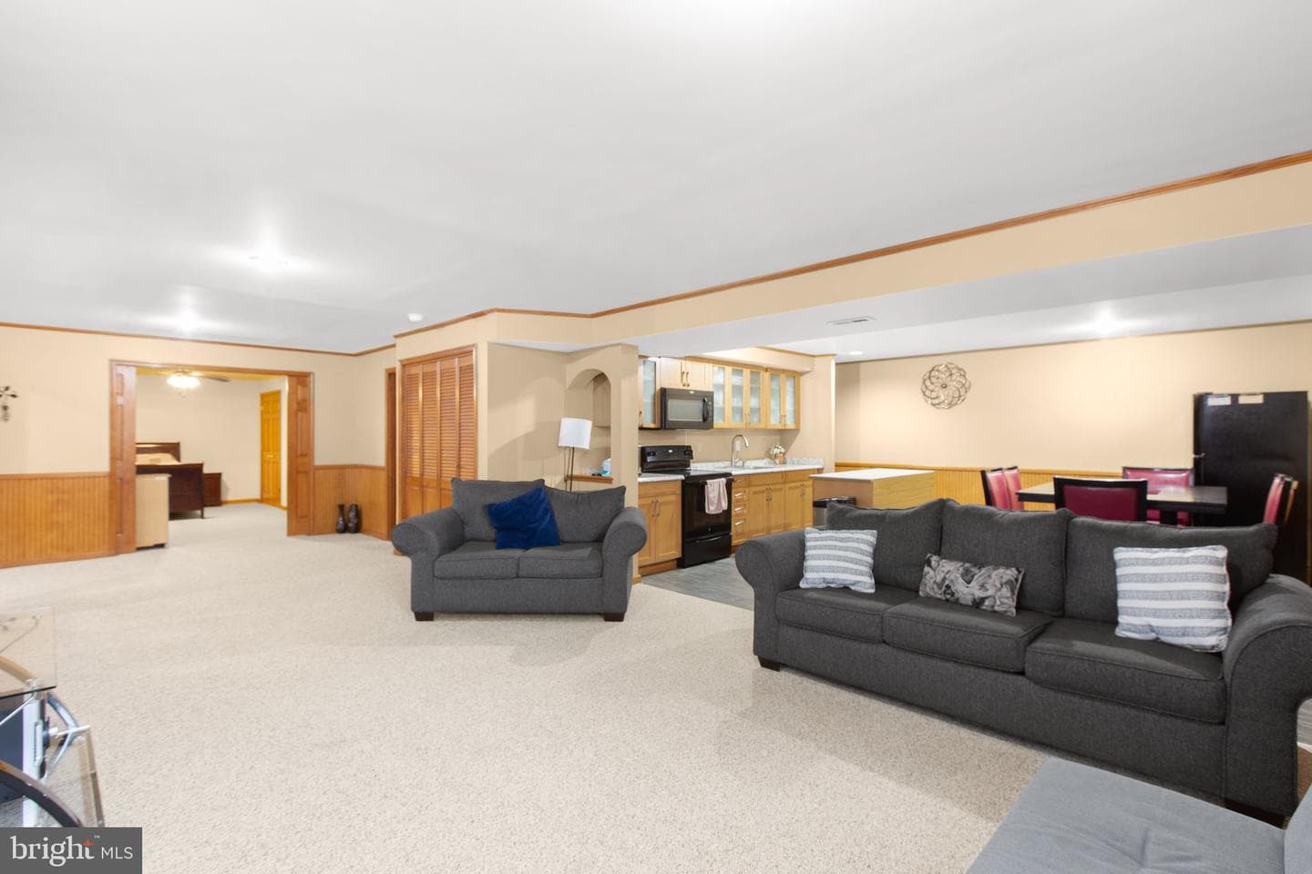1 Lynchester Drive photo 49