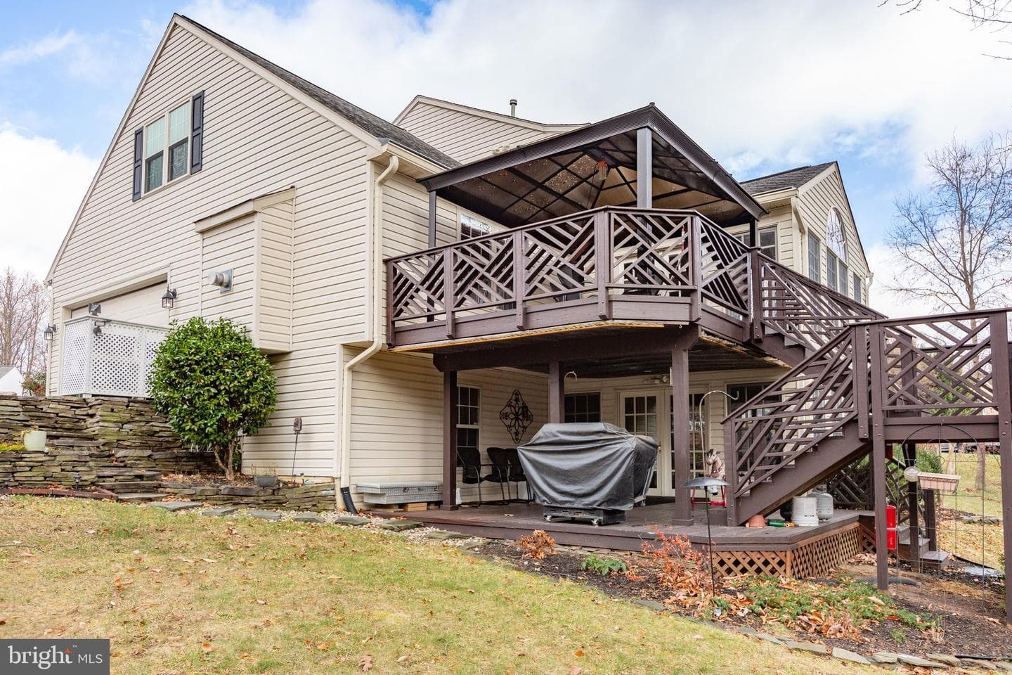 1 Lynchester Drive photo 6