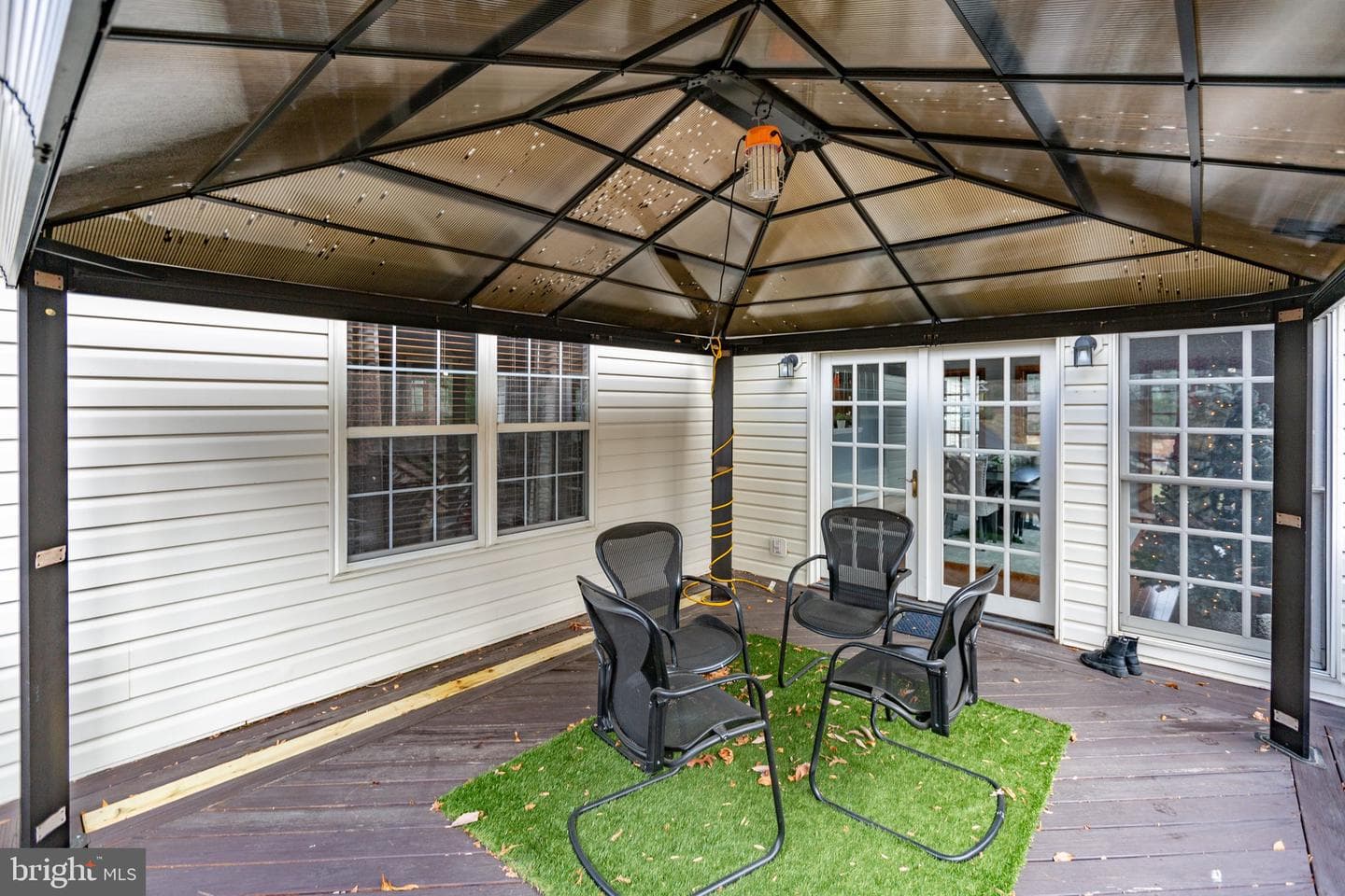 1 Lynchester Drive photo 65