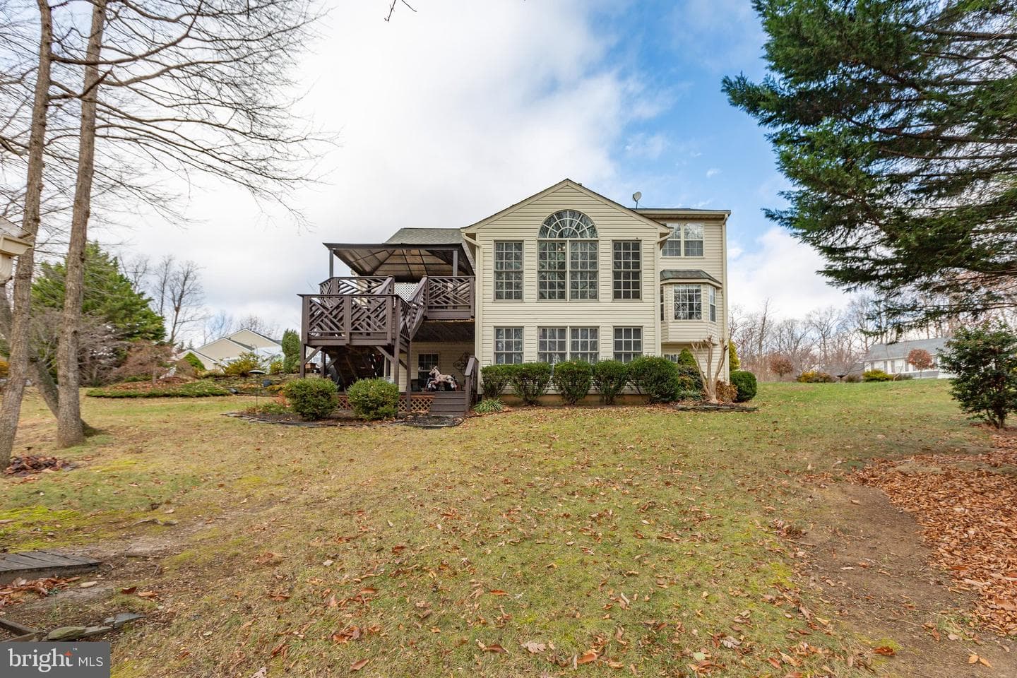 1 Lynchester Drive photo 69