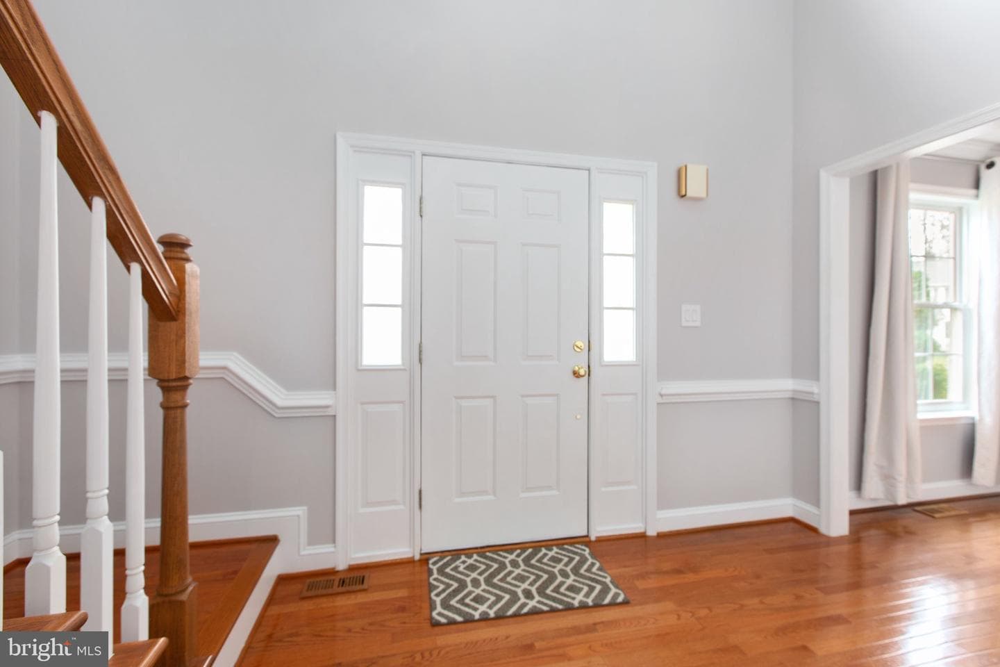 1 Lynchester Drive photo 7