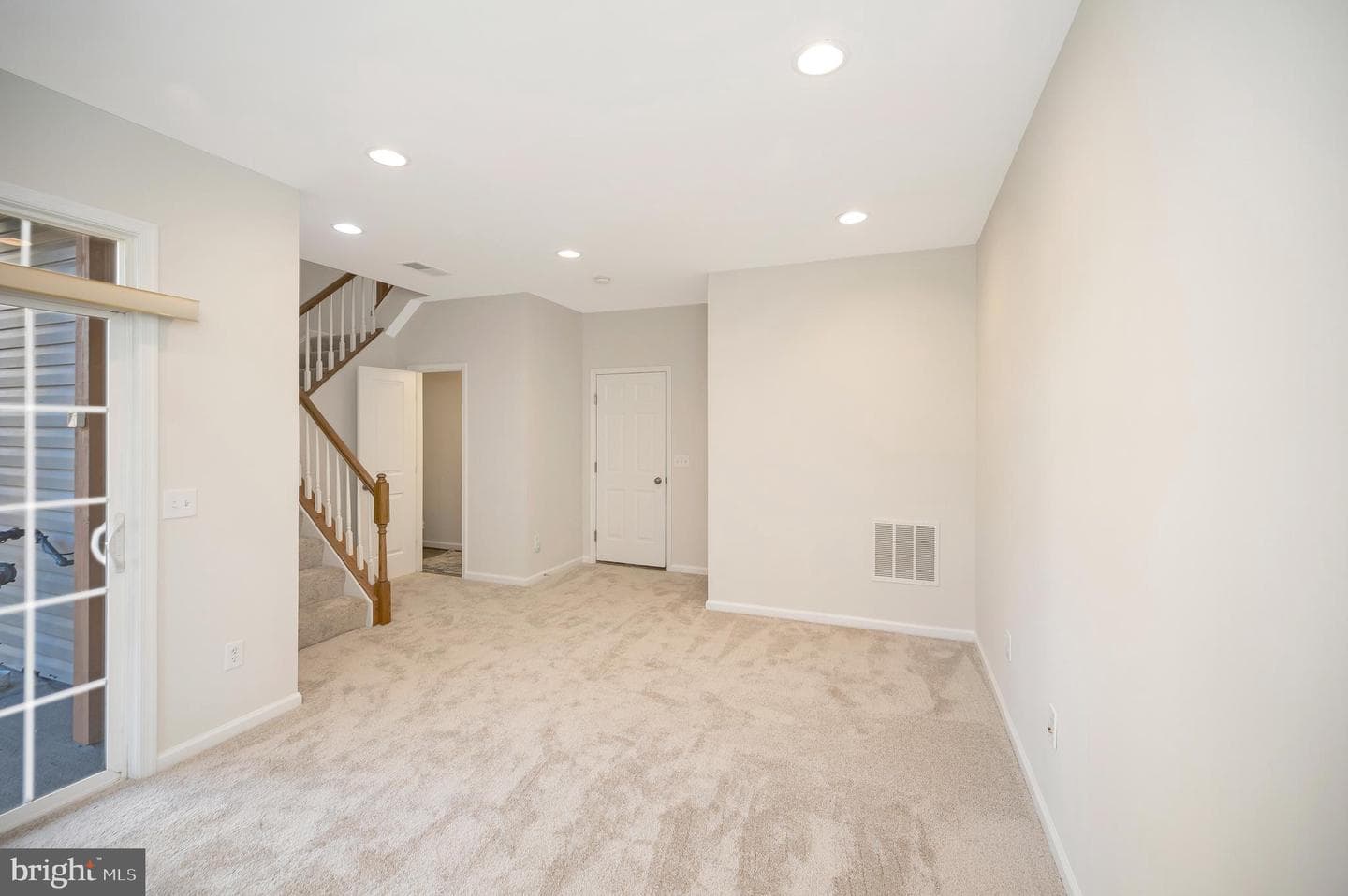 125 Short Branch Road photo 10
