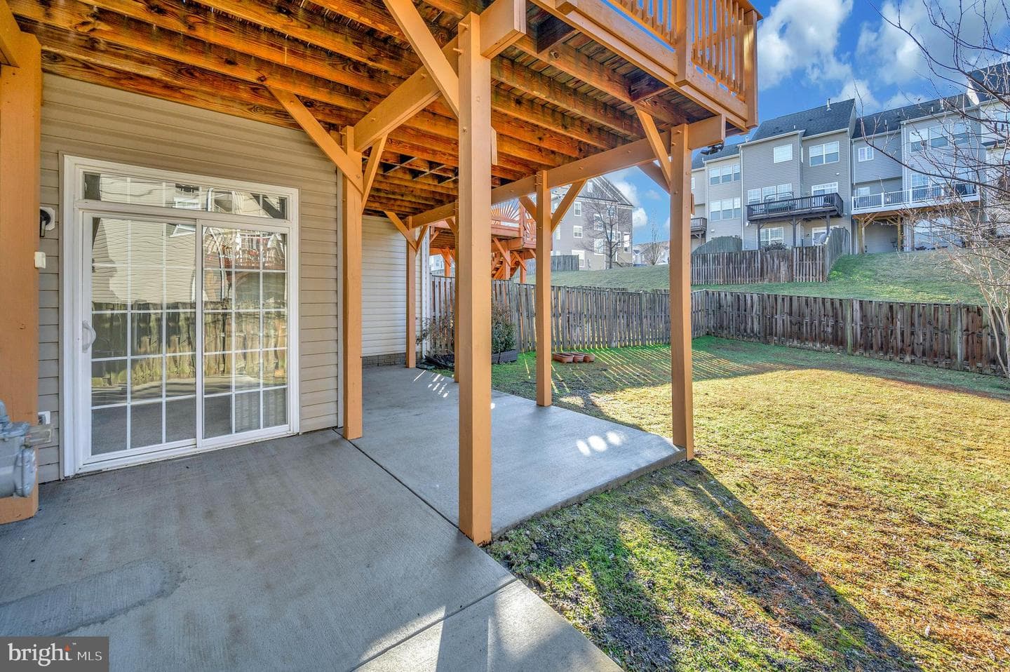 125 Short Branch Road photo 14