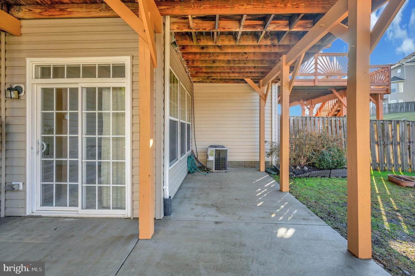 125 Short Branch Road photo 15
