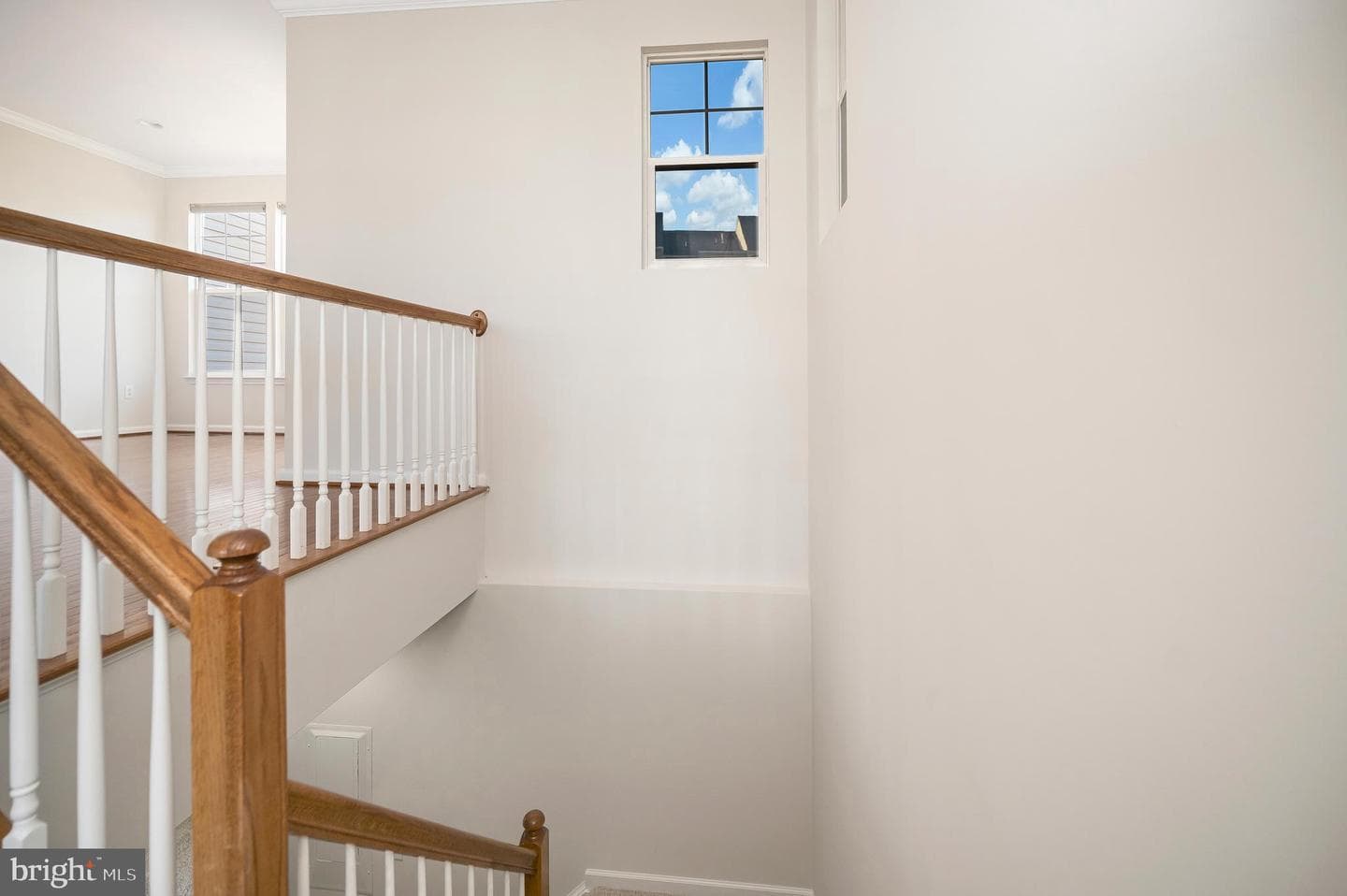125 Short Branch Road photo 20