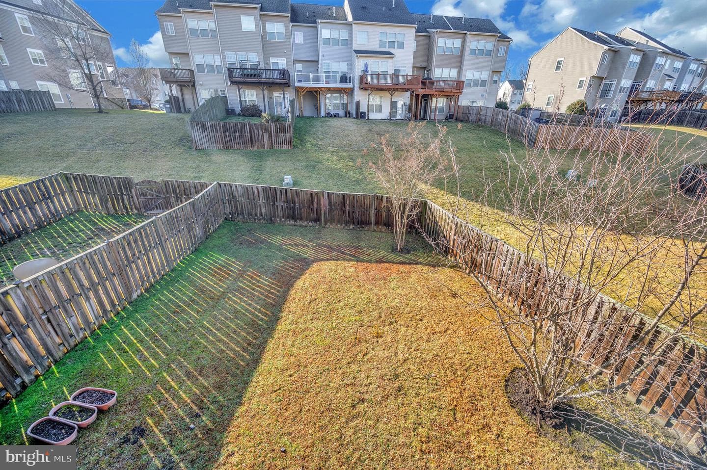 125 Short Branch Road photo 43