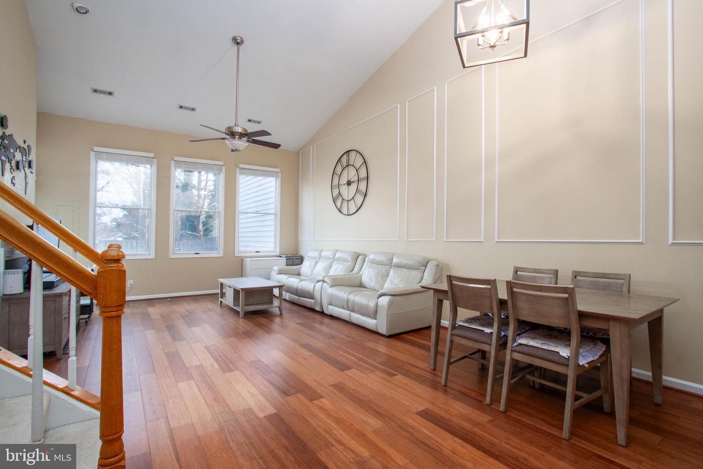 105 Southampton Court photo 5