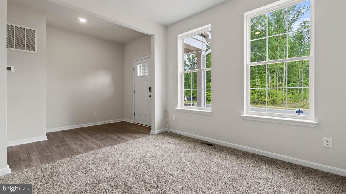 800 Long Meadow Drive photo 2
