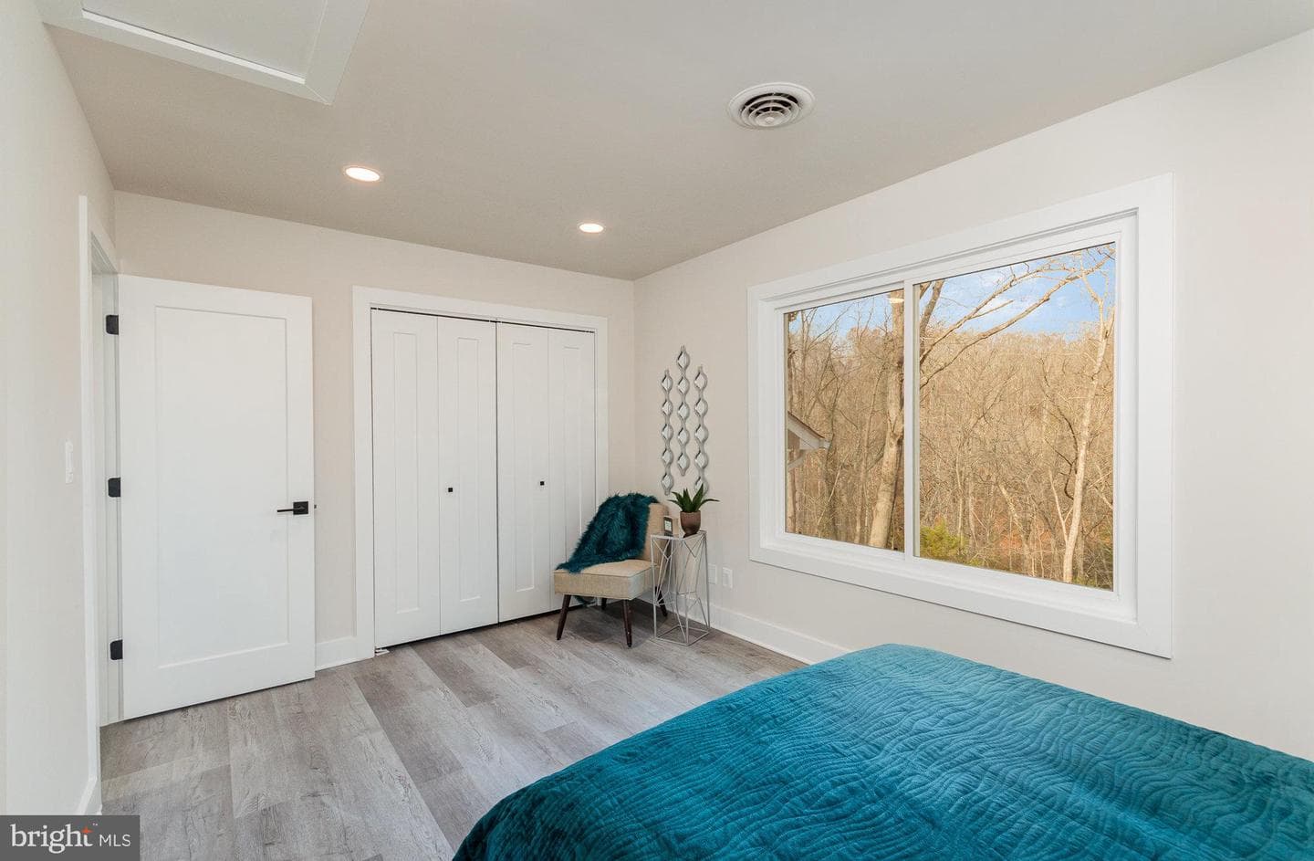 36 Hulvey Drive photo 32