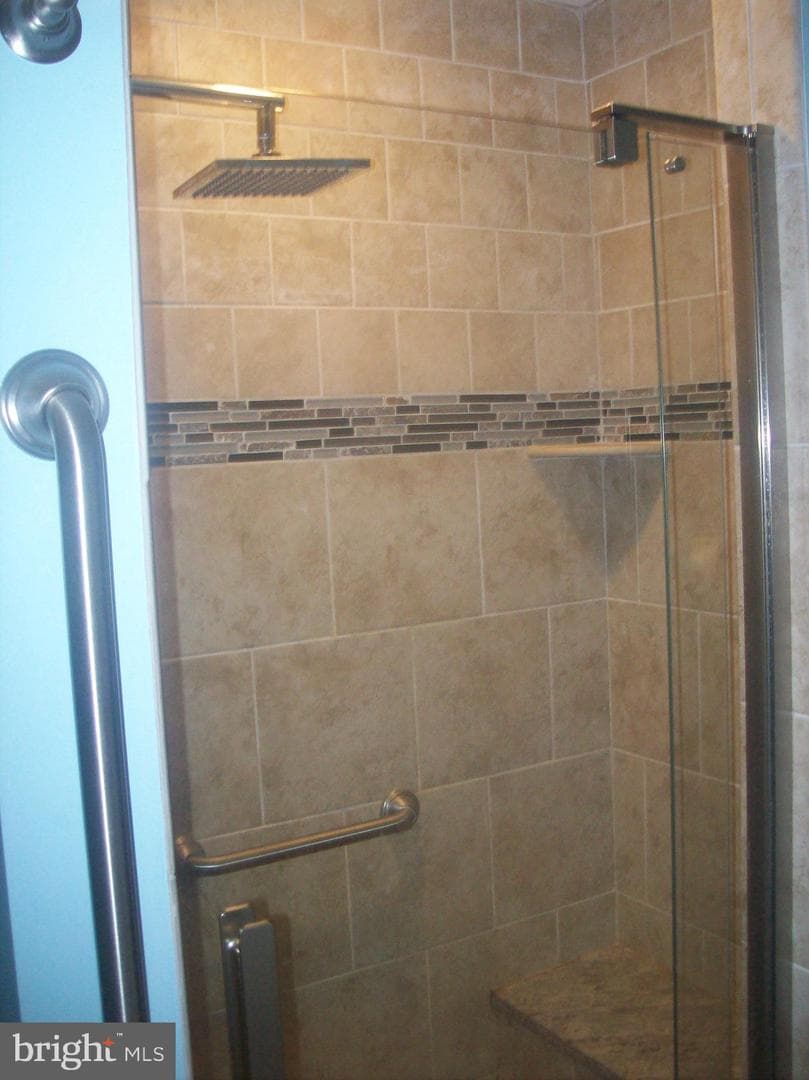 86 Quarry Road photo 12