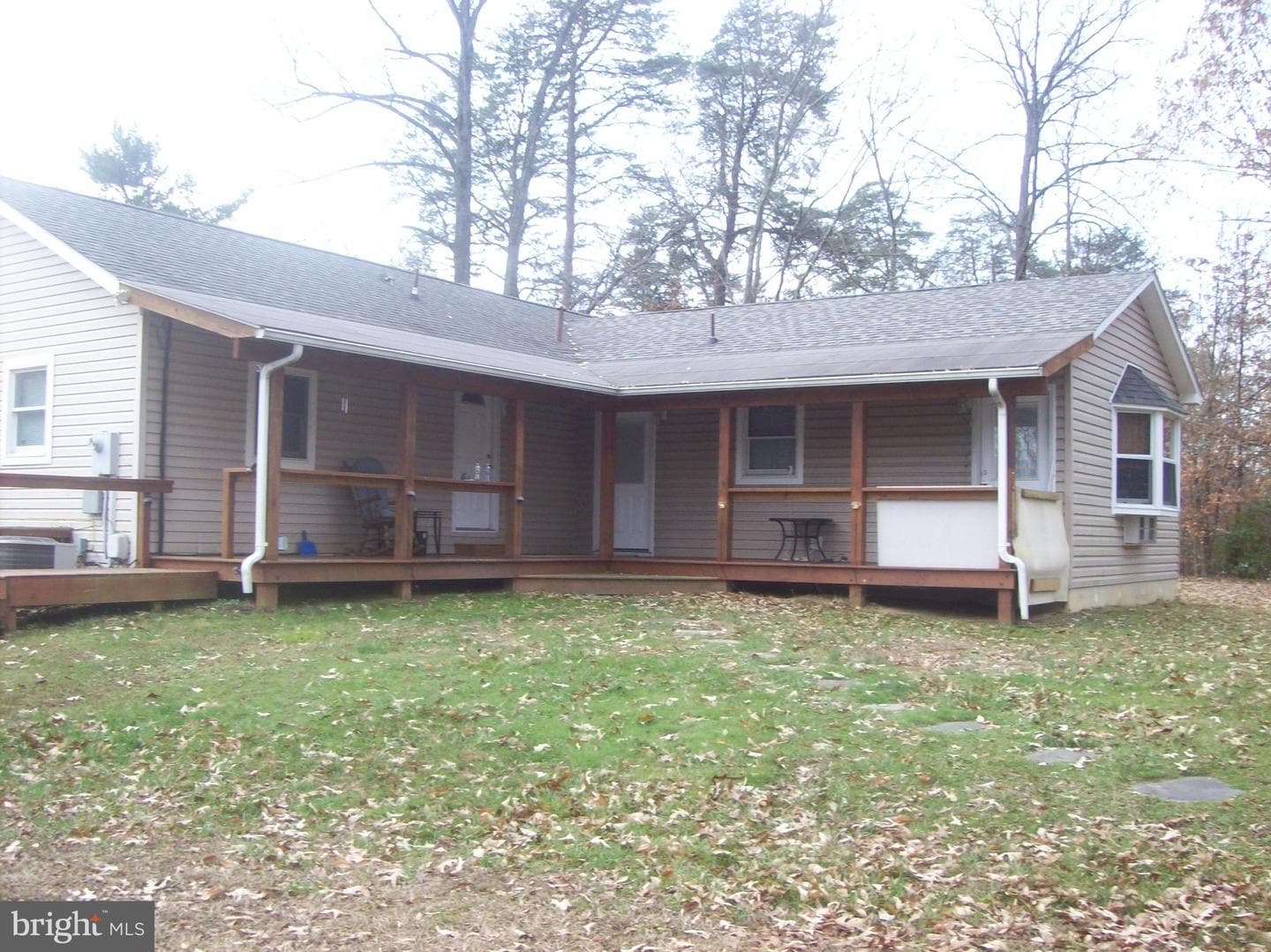 86 Quarry Road photo 2