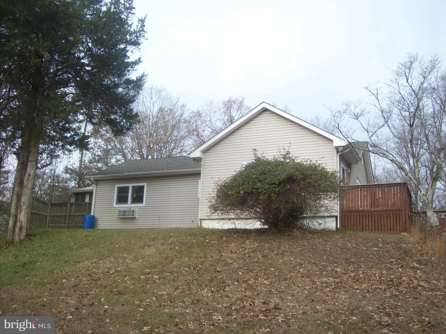 86 Quarry Road photo 3