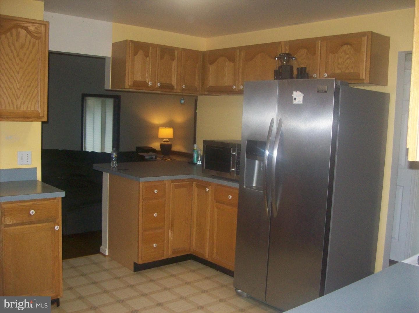 86 Quarry Road photo 4