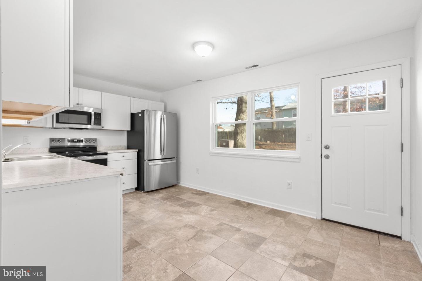 817 Anvil Road photo 13
