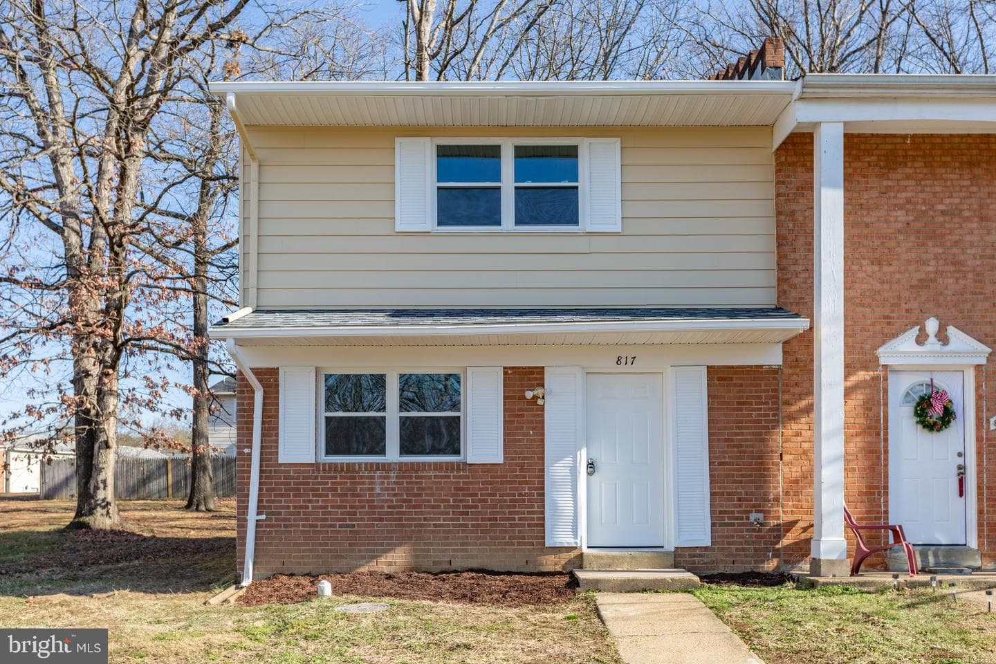 817 Anvil Road photo 2