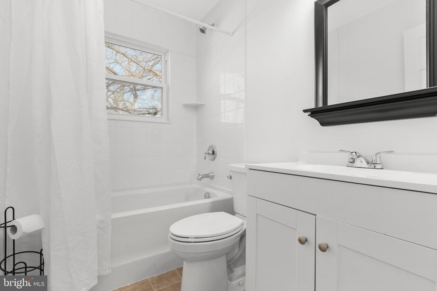 817 Anvil Road photo 32
