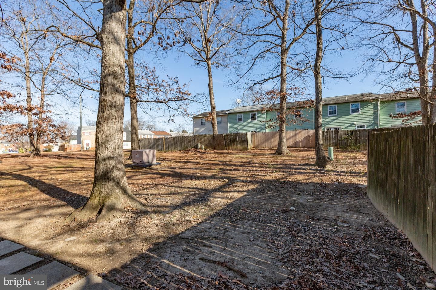 817 Anvil Road photo 33