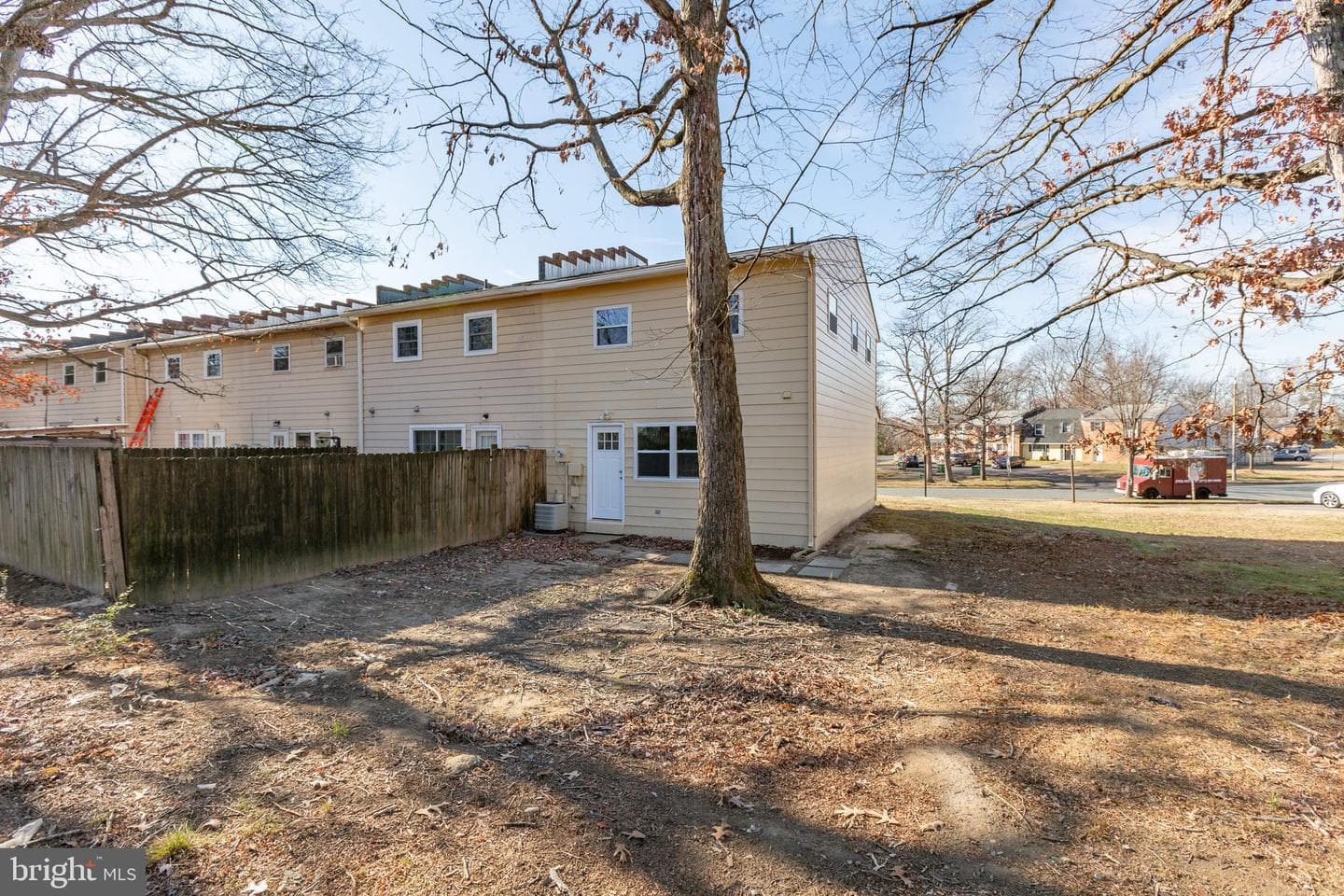 817 Anvil Road photo 35