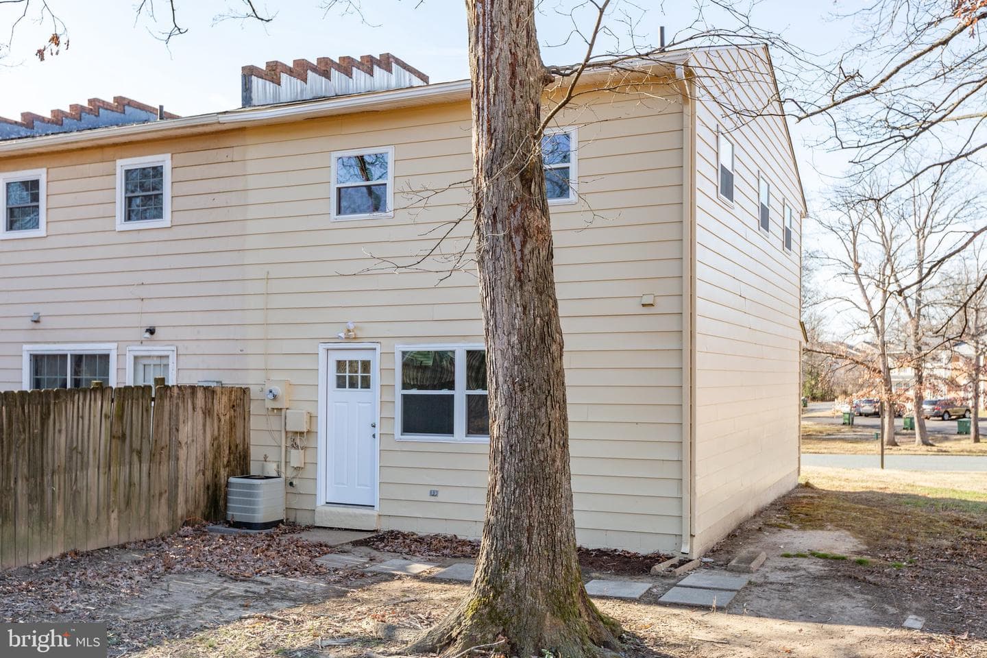 817 Anvil Road photo 36