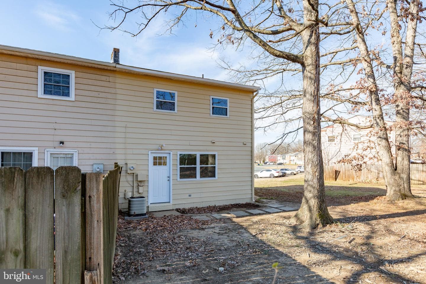 817 Anvil Road photo 39