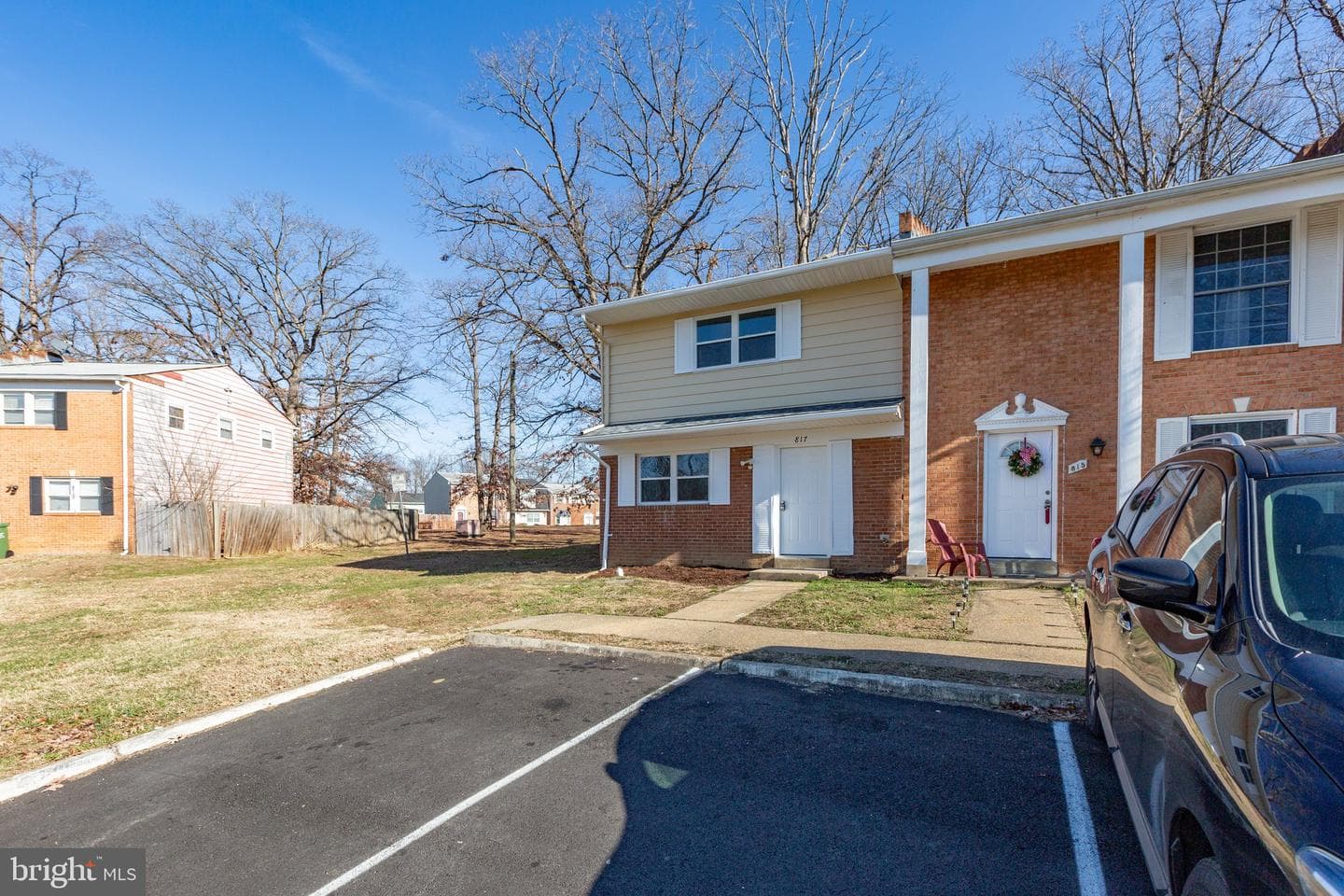 817 Anvil Road photo 41