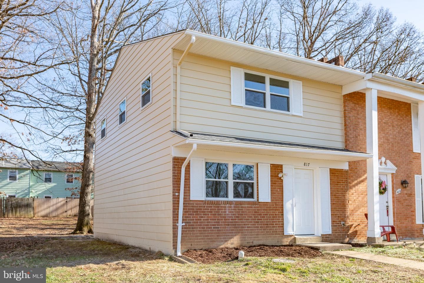 817 Anvil Road photo 5