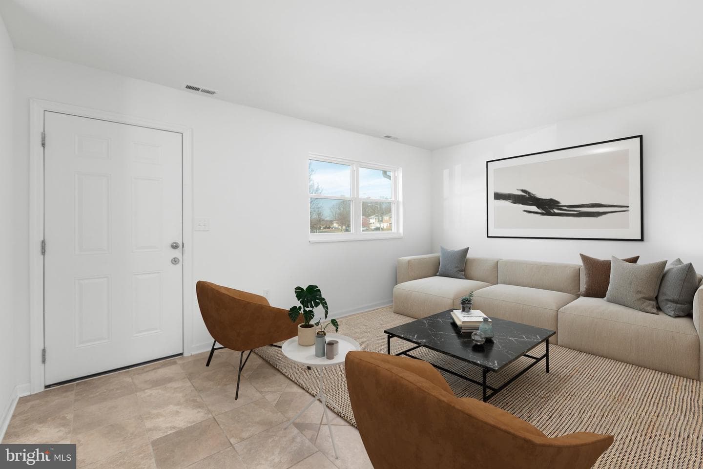 817 Anvil Road photo 6