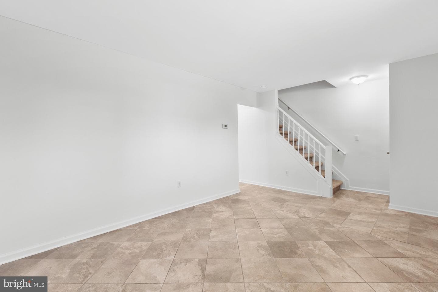 817 Anvil Road photo 9
