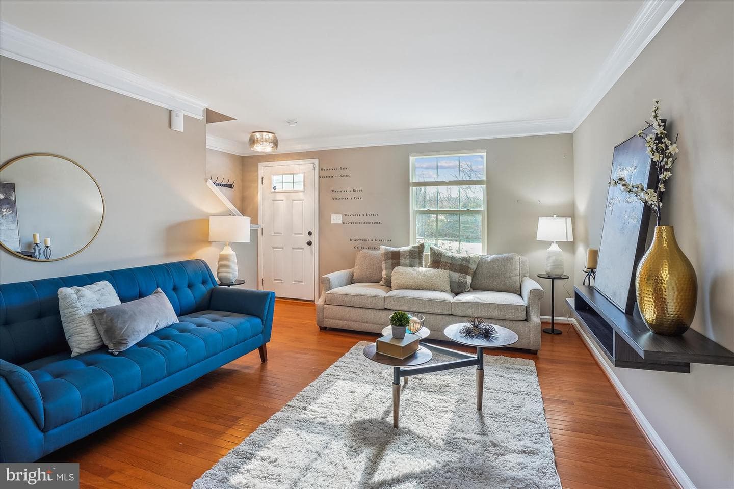12 Taylors Hill Way photo 1