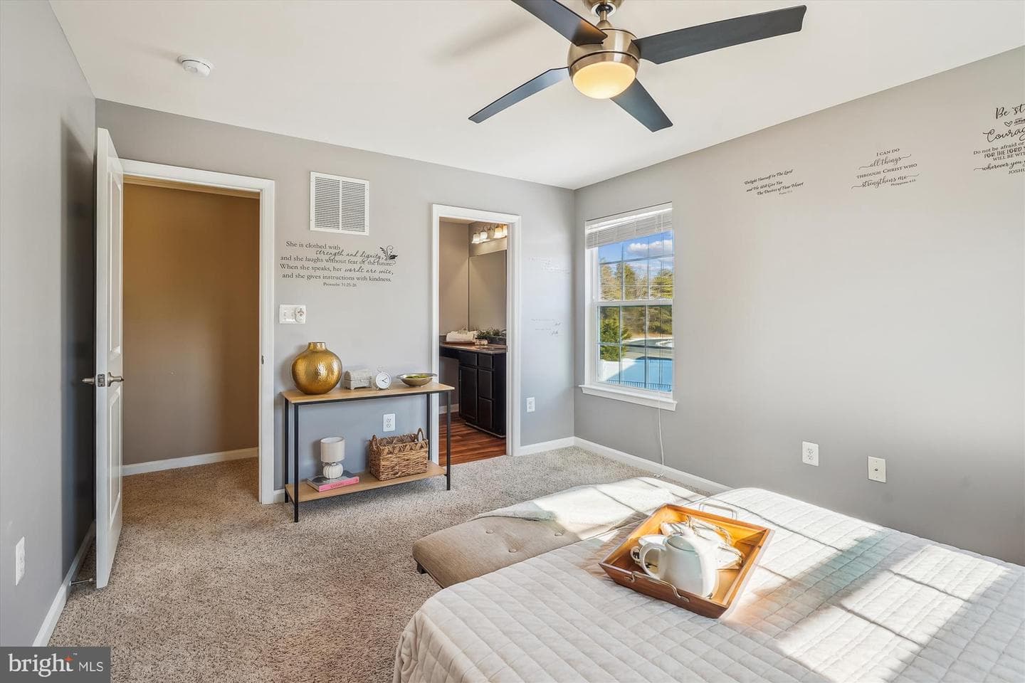 12 Taylors Hill Way photo 20