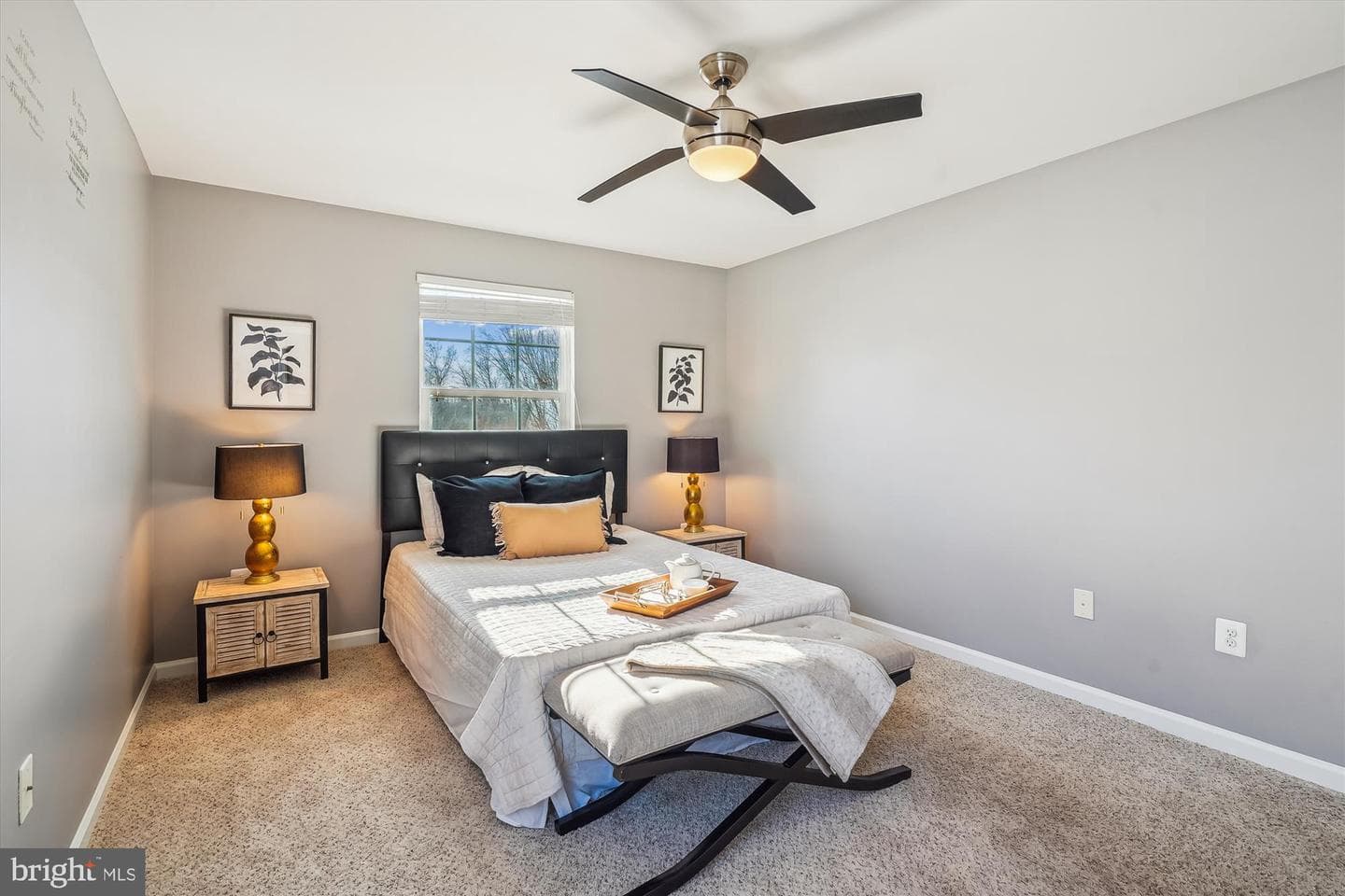 12 Taylors Hill Way photo 22