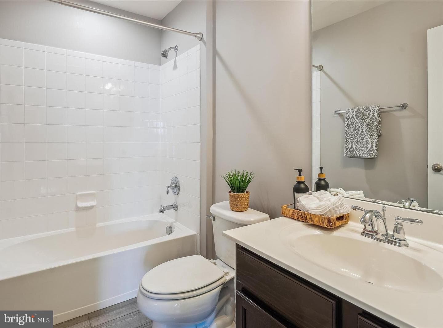 12 Taylors Hill Way photo 28