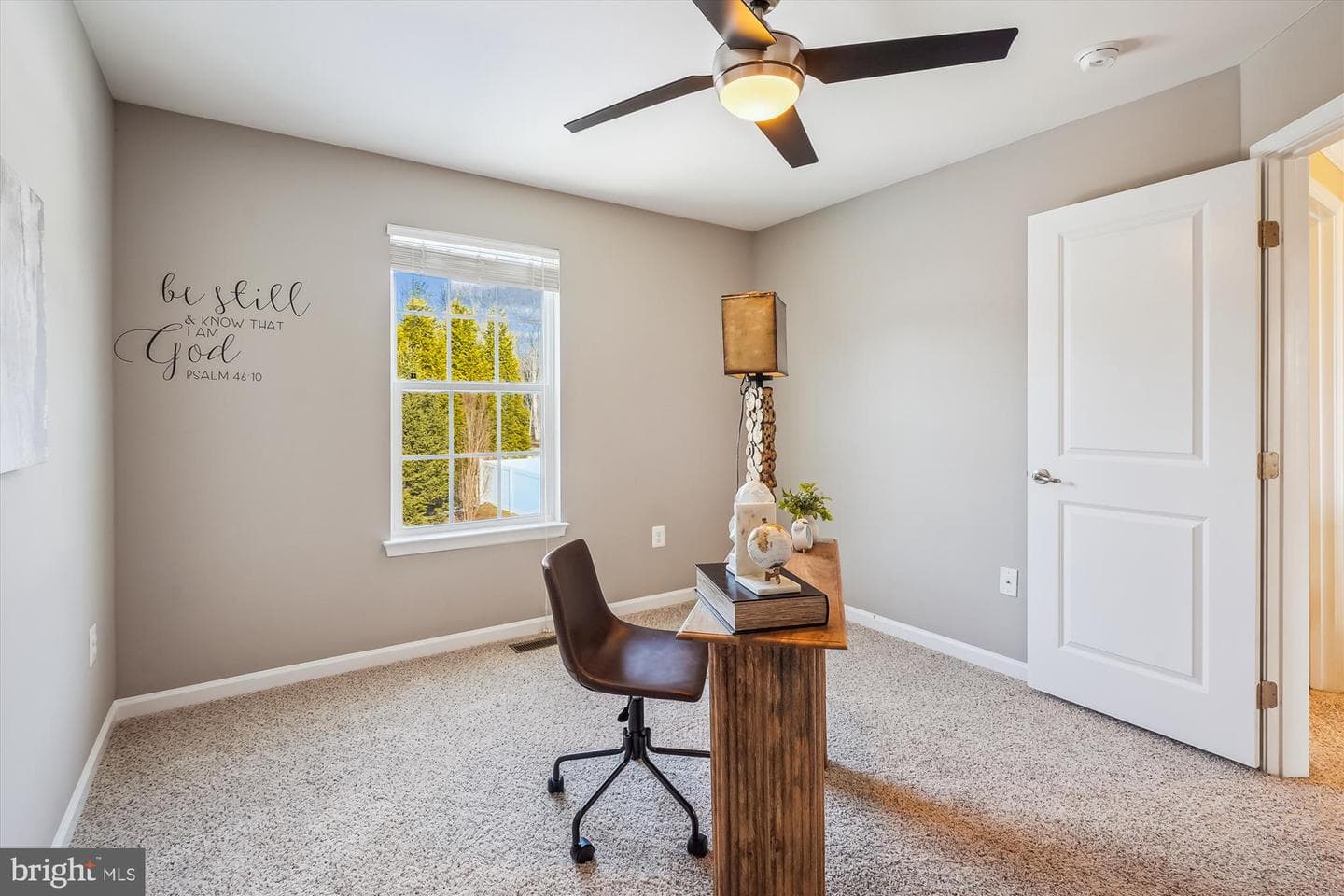 12 Taylors Hill Way photo 30