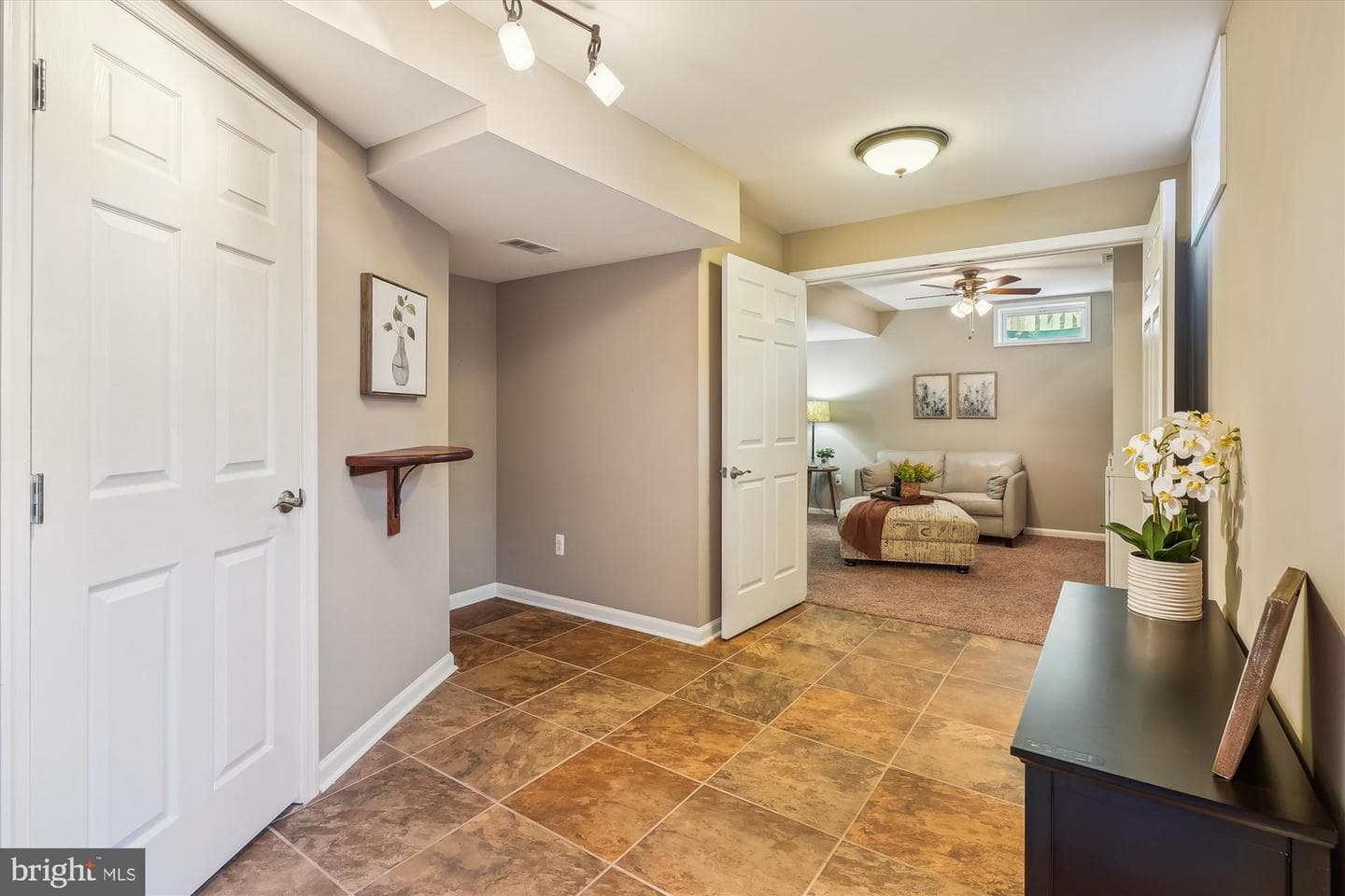 12 Taylors Hill Way photo 34