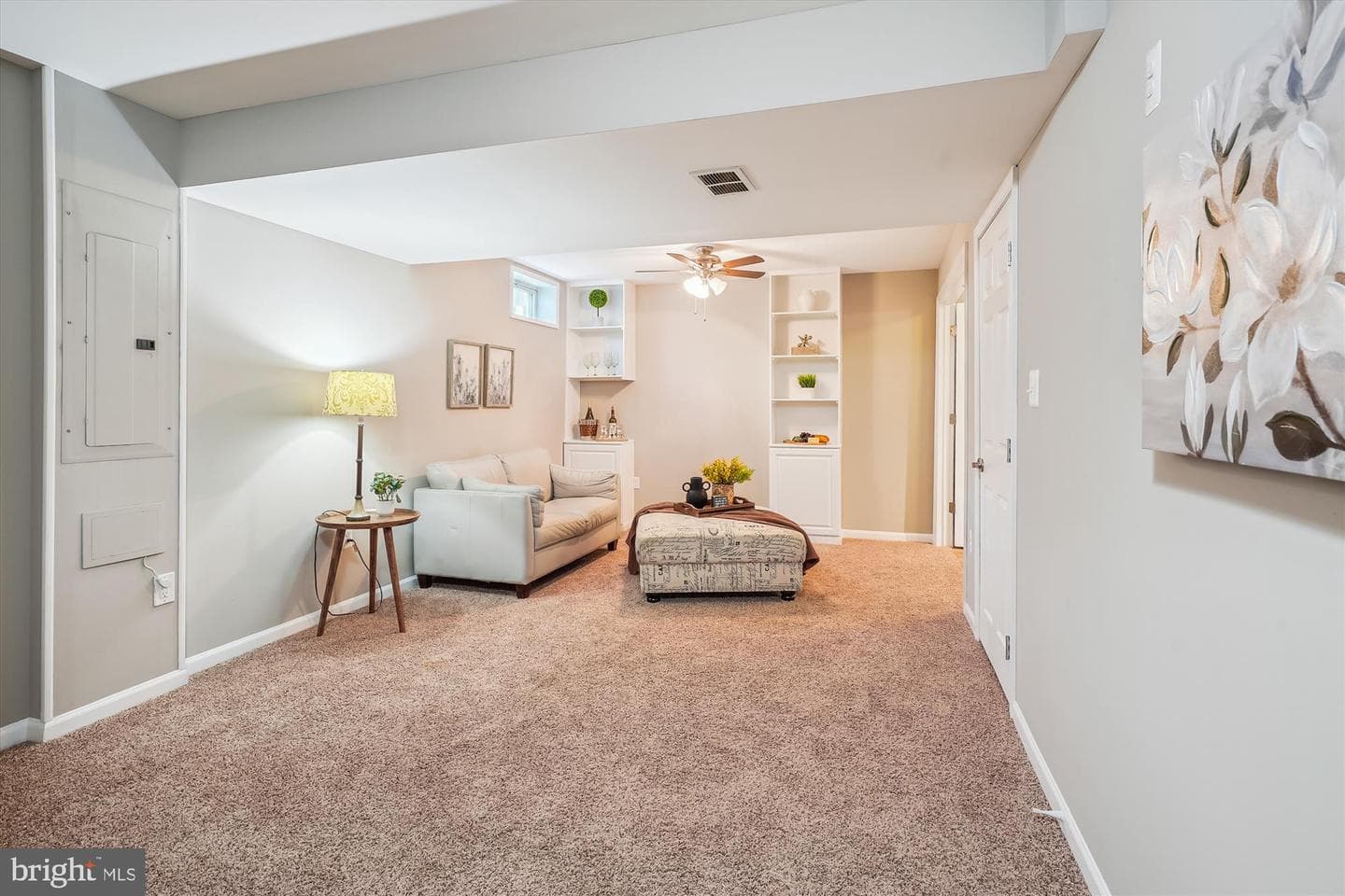 12 Taylors Hill Way photo 35