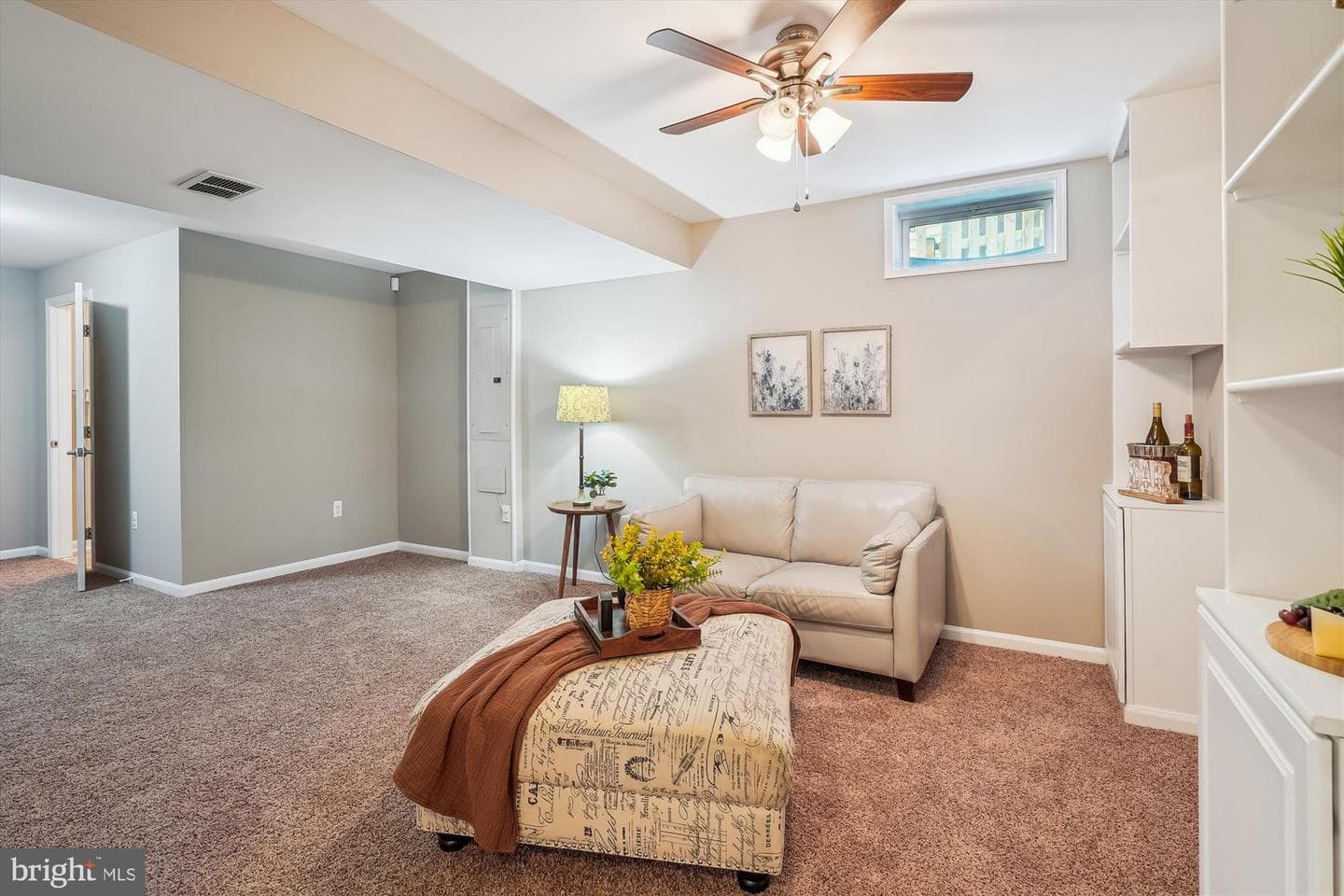 12 Taylors Hill Way photo 37