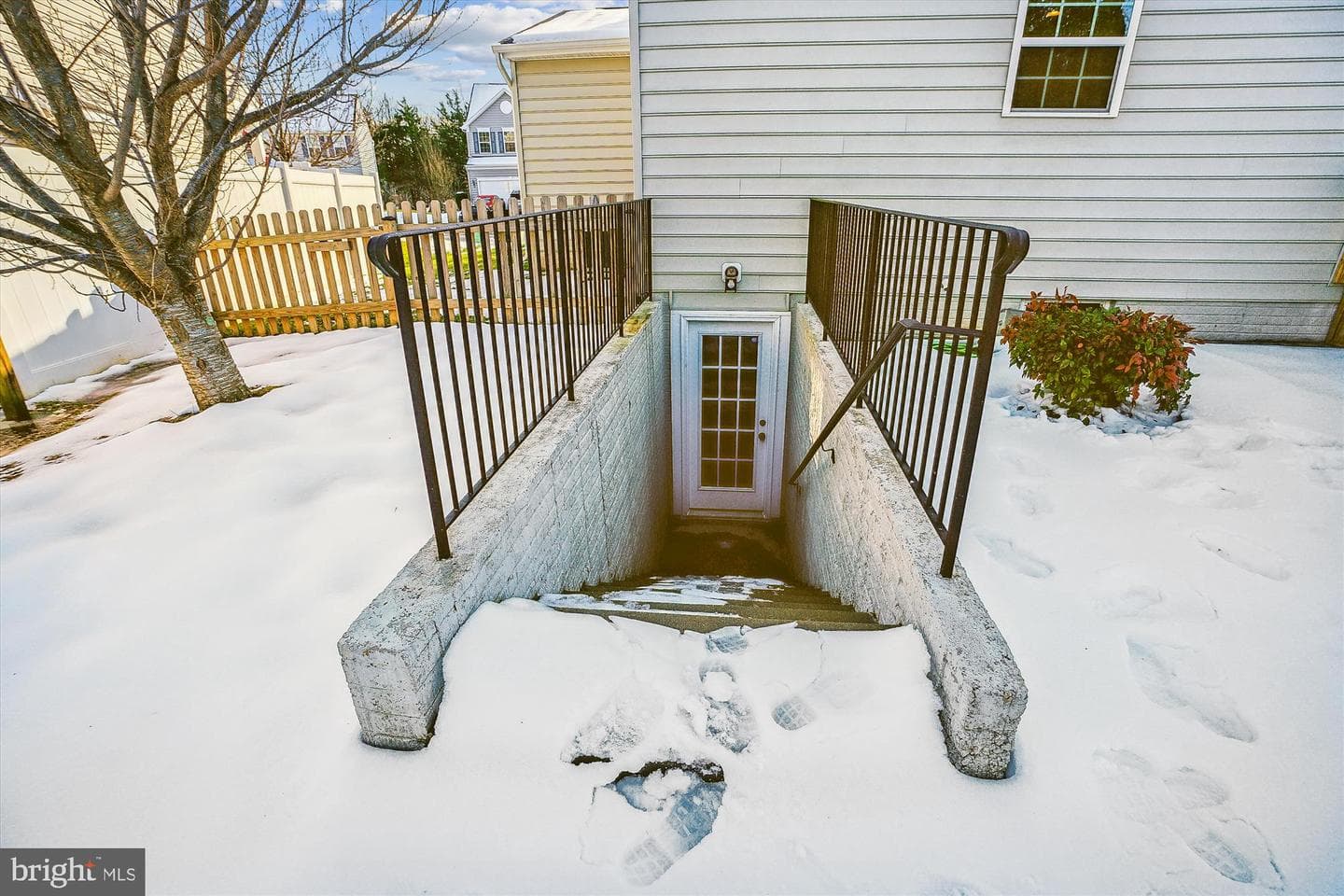 12 Taylors Hill Way photo 39