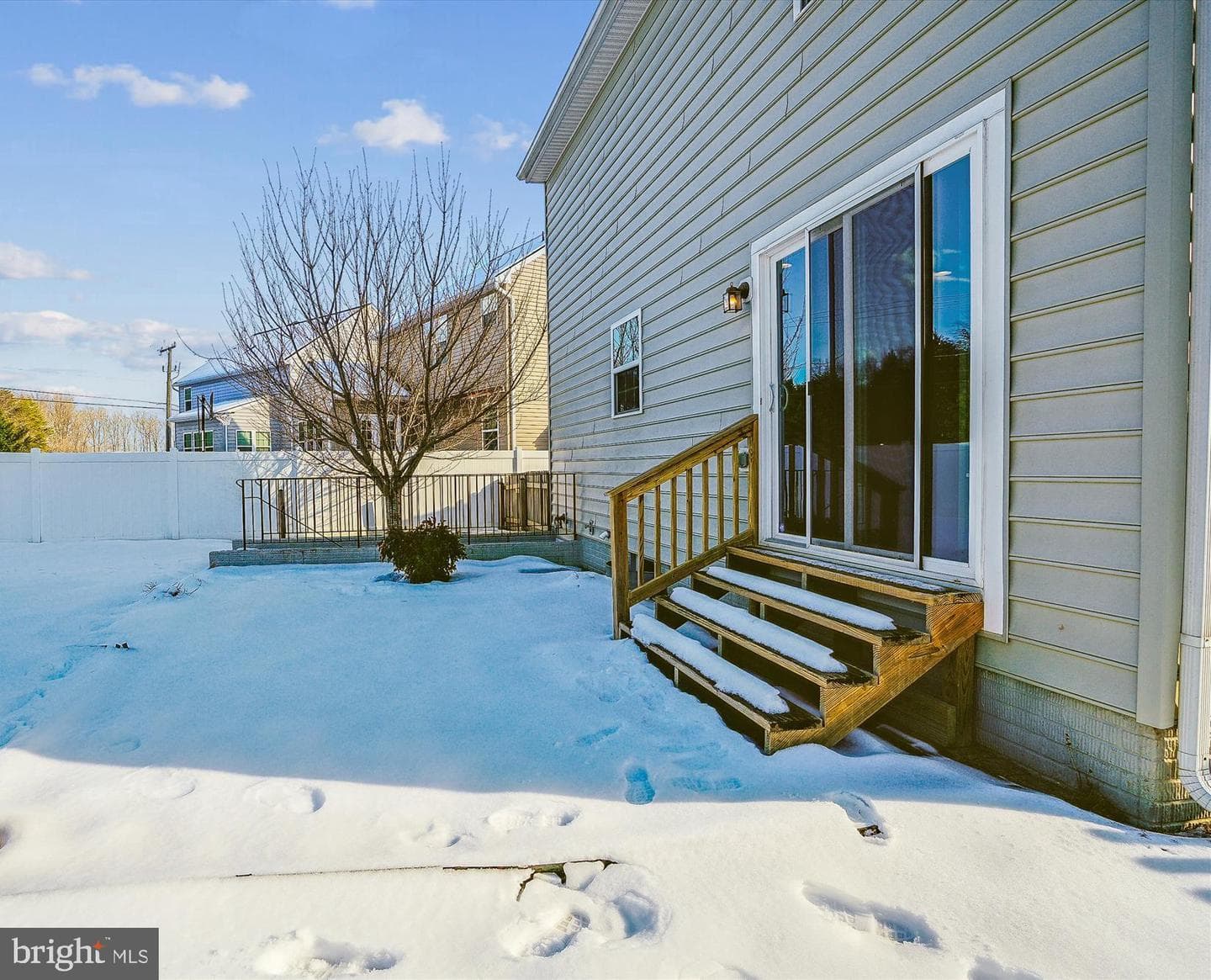 12 Taylors Hill Way photo 40