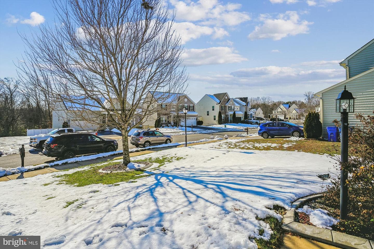 12 Taylors Hill Way photo 41