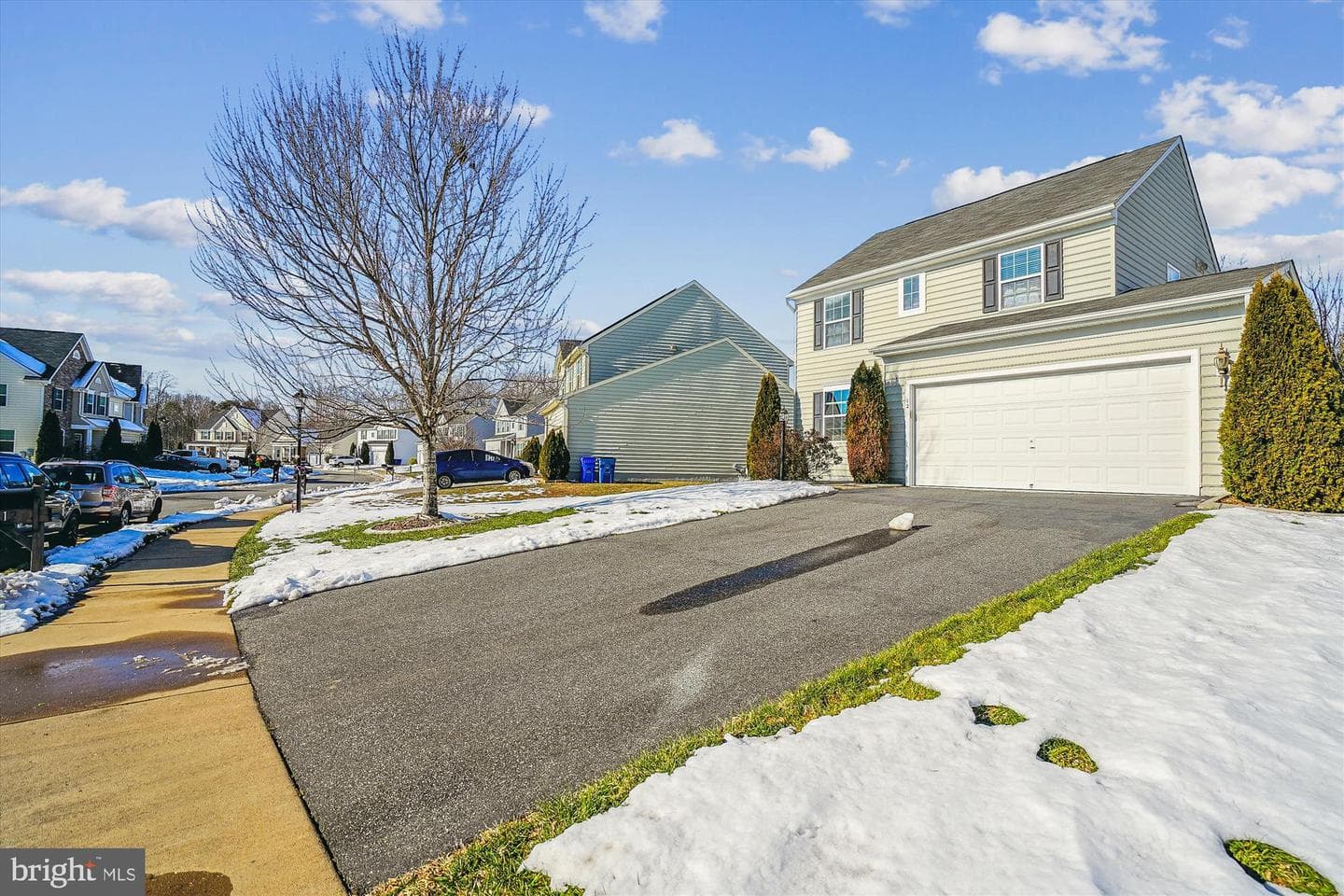 12 Taylors Hill Way photo 43