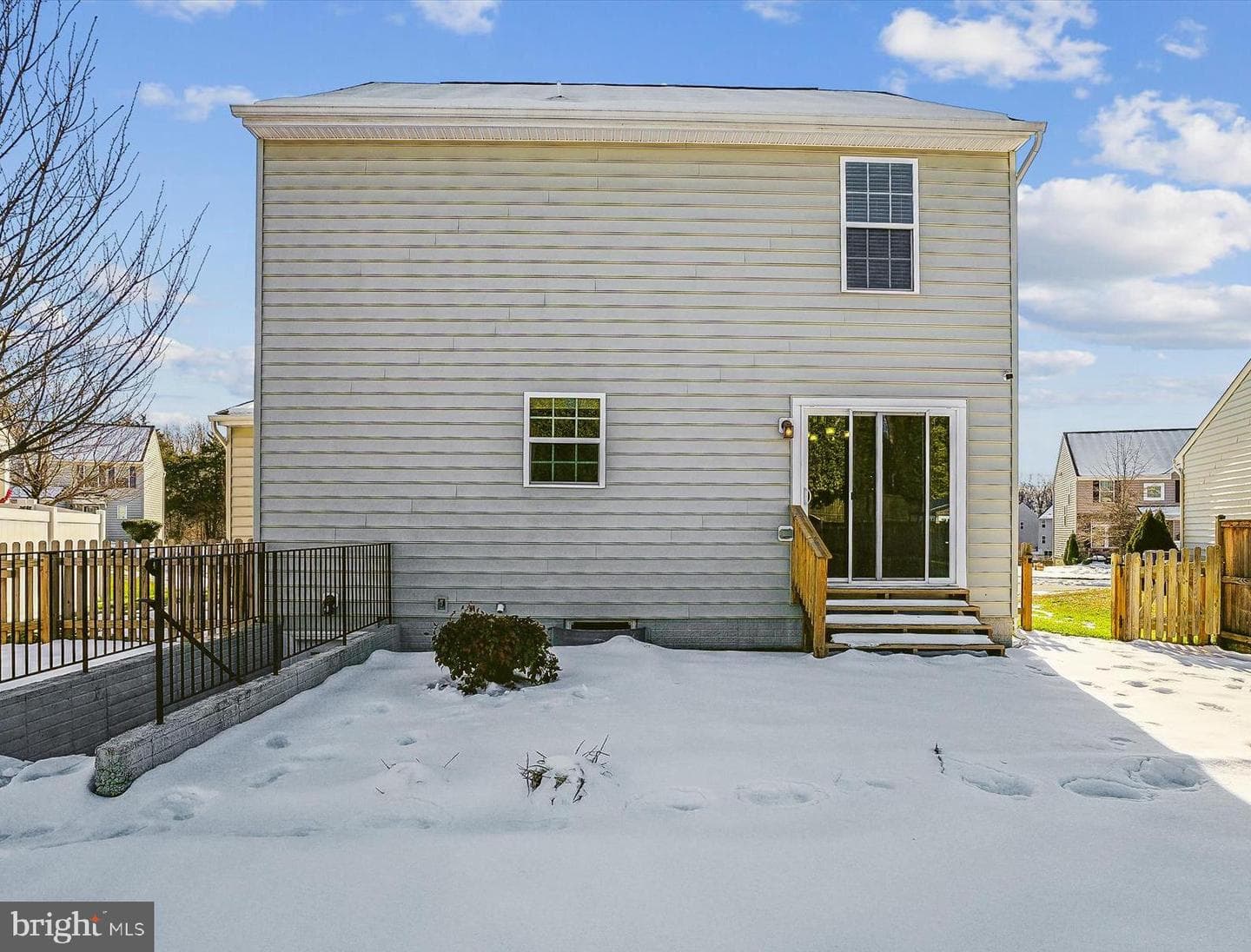 12 Taylors Hill Way photo 44