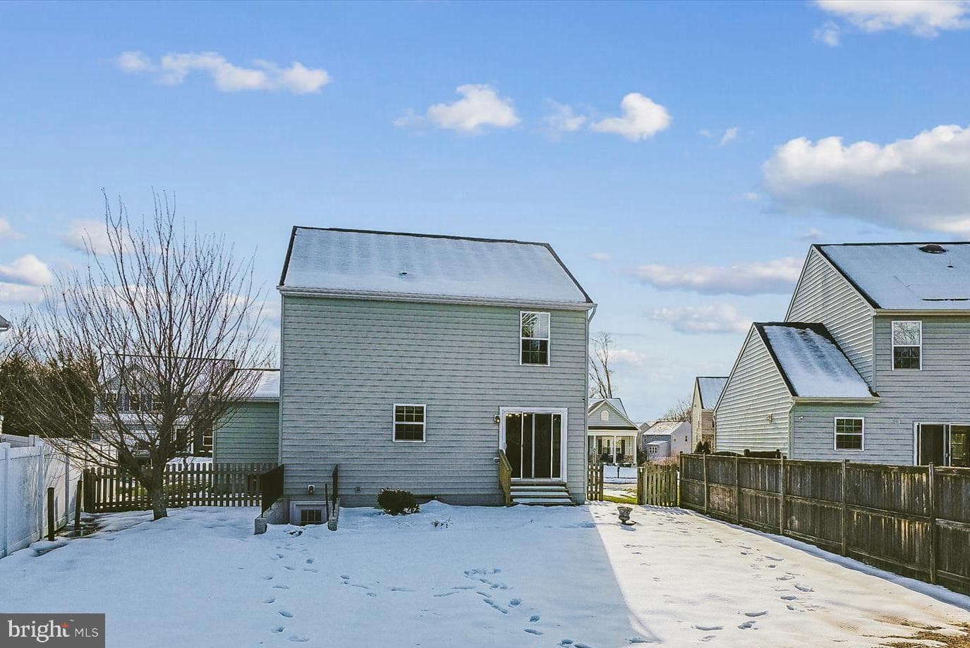 12 Taylors Hill Way photo 45