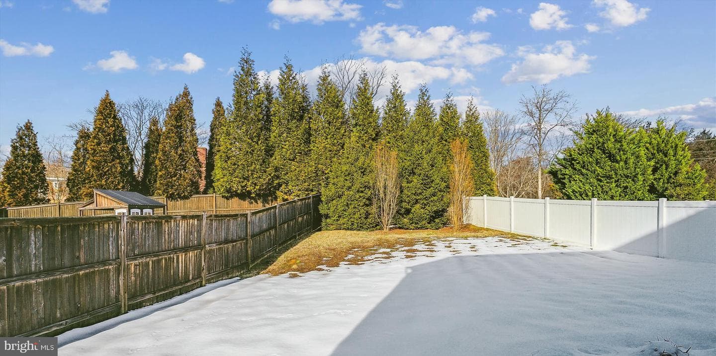 12 Taylors Hill Way photo 46