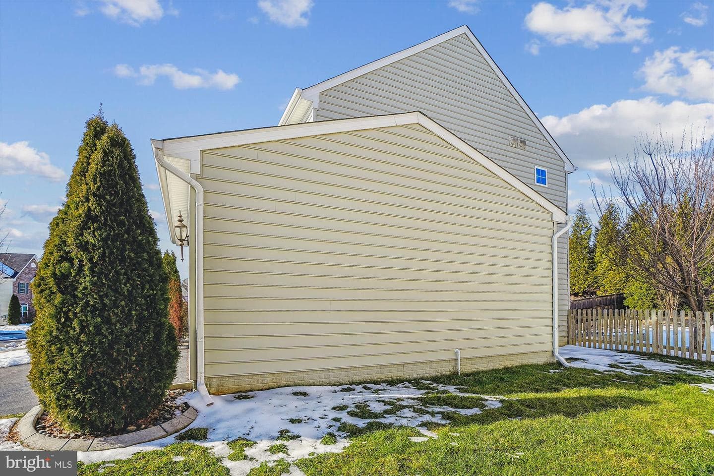 12 Taylors Hill Way photo 47